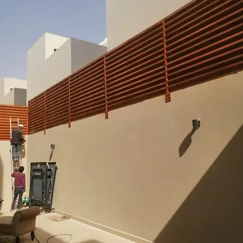 سواتر