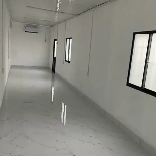 ساندوتش بانل الرياض
