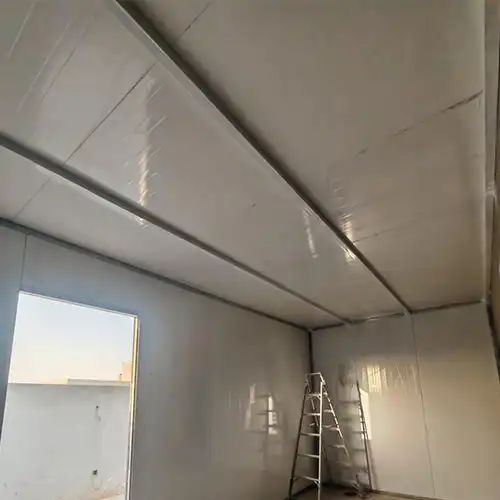 ساندوتش بانل الرياض