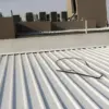 عروض الساندوتش بانل