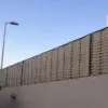 عروض سواتر