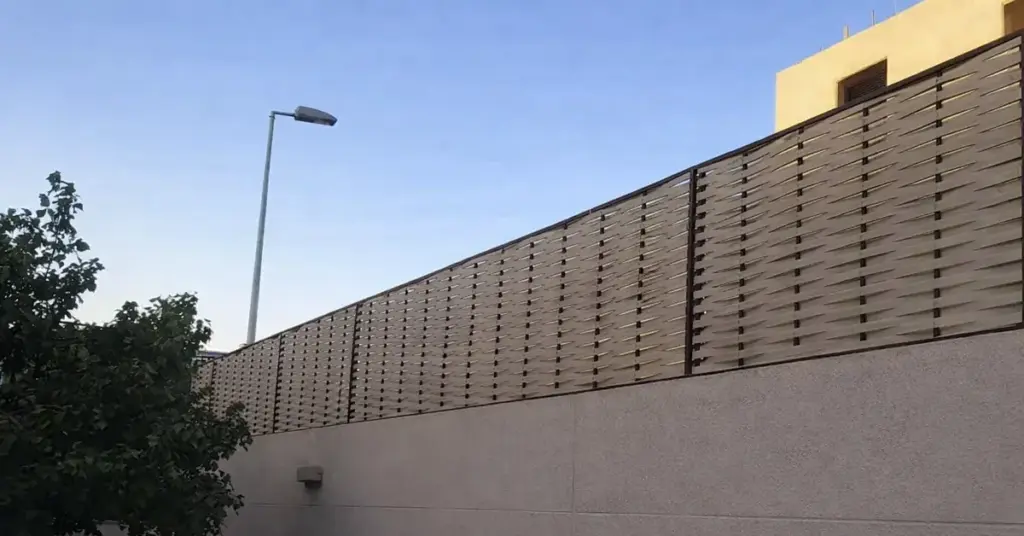 عروض سواتر